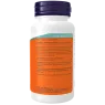NOW Foods Boron 3mg, 100 Veg Capsule | Unbeatable Prices, Daily Deals | VITASHOP