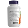 NOW Foods DGL with Aloe Vera, 100 Veg Capsules (EXP DATE : Aug 1 2024) | Unbeatable Prices, Daily Deals | VITASHOP
