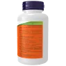 NOW Foods 알로에 베라와 DGL, 100 Veg 캡슐 (EXP DATE : 8 월 1 2024) | 매일 업데이트되는 특가 상품 | VITASHOP