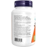NOW Foods NAC (N-Acetyl Cysteine) 1000 mg, 120 Tablets | 每天不同折扣, 全网最低价格 | 种类齐全的保健品店铺 VITASHOP, 只有你想不到, 没有你买不到 !