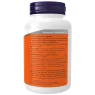 NAC (N-Acétyl Cystéine) 1000 mg, 120 Comprimés | Safest & Easiest Shopping Vitamins Online | VITASHOP