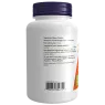 NOW Foods 나우 푸드 이노시톨 500mg, 식물성 캡슐 100정 | 매일 업데이트되는 특가 상품 | VITASHOP