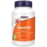 NOW Foods 나우 푸드 이노시톨 500mg, 식물성 캡슐 100정 | 매일 업데이트되는 특가 상품 | VITASHOP