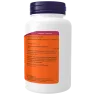 NOW Foods 나우 푸드 이노시톨 500mg, 식물성 캡슐 100정 | 매일 업데이트되는 특가 상품 | VITASHOP