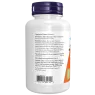 NOW Foods L-CITRULLINE PURE POWDER, 113 G | Unbeatable Prices, Daily Deals | VITASHOP