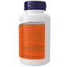 NOW Foods L-CITRULLINE PURE POWDER, 113 G | Unbeatable Prices, Daily Deals | VITASHOP