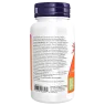 Vit D-3 2,500 IU 180gel | Safest & Easiest Shopping Vitamins Online | VITASHOP