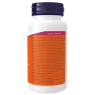 NOW Foods 나우 푸드 비타민 D3 2,500 IU 180 소프트젤 | 매일 업데이트되는 특가 상품 | VITASHOP