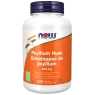 NOW Foods 나우 푸드 차전자피 500 mg, 200 캡슐 | 매일 업데이트되는 특가 상품 | VITASHOP