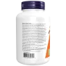 Enveloppe de psyllium 500 mg | Safest & Easiest Shopping Vitamins Online | VITASHOP