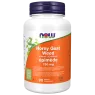 Horny Goat Weed 750 mg, 90 comprimés | Safest & Easiest Shopping Vitamins Online | VITASHOP