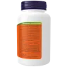 Horny Goat Weed 750 mg, 90 comprimés | Safest & Easiest Shopping Vitamins Online | VITASHOP