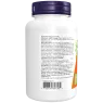 NOW Foods Horny Goat Weed 750 mg, 90 Tablets | Unbeatable Prices, Daily Deals | VITASHOP