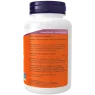 NOW Foods 나우 푸드 D-만노스 500mg, 120 식물성 캡슐 | 매일 업데이트되는 특가 상품 | VITASHOP