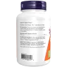 NOW Foods D-Mannose 500mg, 120 Veg capsule | Unbeatable Prices, Daily Deals | VITASHOP