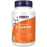 L-Lysine 1000 mg, 100 comprimés | Safest & Easiest Shopping Vitamins Online | VITASHOP