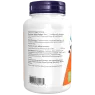 NOW Foods L-Lysine 1000 mg, 100 Tablets | 每天不同折扣, 全网最低价格 | 种类齐全的保健品店铺 VITASHOP, 只有你想不到, 没有你买不到 !