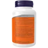 L-Lysine 1000 mg, 100 comprimés | Safest & Easiest Shopping Vitamins Online | VITASHOP