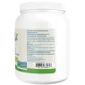 Organic BetterStevia Powder, 454 g | Safest & Easiest Shopping Vitamins Online | VITASHOP
