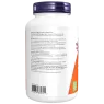 NOW Foods Quercetin with Bromelain, 240 Capsules | 每天不同折扣, 全网最低价格 | 种类齐全的保健品店铺 VITASHOP, 只有你想不到, 没有你买不到 !