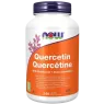 NOW Foods Quercetin with Bromelain, 240 Capsules | 每天不同折扣, 全网最低价格 | 种类齐全的保健品店铺 VITASHOP, 只有你想不到, 没有你买不到 !