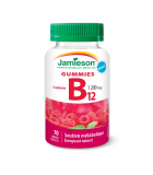 Vitamin B12 70 Gummies | Safest & Easiest Shopping Vitamins Online | VITASHOP