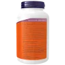 NOW Foods Quercetin with Bromelain, 240 Capsules | 每天不同折扣, 全网最低价格 | 种类齐全的保健品店铺 VITASHOP, 只有你想不到, 没有你买不到 !