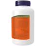 Super Enzymes 180cap | Safest & Easiest Shopping Vitamins Online | VITASHOP