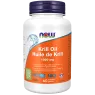 Neptune Krill 1000 mg, 60 Softgels | Safest & Easiest Shopping Vitamins Online | VITASHOP