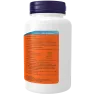 Neptune Krill 1000 mg, 60 Softgels | Safest & Easiest Shopping Vitamins Online | VITASHOP
