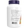 Neptune Krill 1000 mg, 60 Softgels | Safest & Easiest Shopping Vitamins Online | VITASHOP