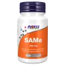 NOW Foods SAMe 400 mg, 30 Tablets | Unbeatable Prices, Daily Deals | VITASHOP