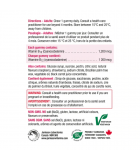 Vitamin B12 70 Gummies | Safest & Easiest Shopping Vitamins Online | VITASHOP
