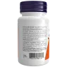 NOW Foods SAMe 400 mg, 30 Tablets | Unbeatable Prices, Daily Deals | VITASHOP