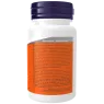 NOW Foods SAMe 400 mg, 30 Tablets | Unbeatable Prices, Daily Deals | VITASHOP