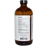 Huile d’eucalyptus globulus, 480 mL | Safest & Easiest Shopping Vitamins Online | VITASHOP