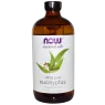 Huile d’eucalyptus globulus, 480 mL | Safest & Easiest Shopping Vitamins Online | VITASHOP