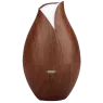 Diffuseur d’huile essentielle à ultrasons en faux bois | Safest & Easiest Shopping Vitamins Online | VITASHOP