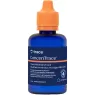Trace Mineral Research 트래이스 미네랄 리서치 트레이스 컨센트레이스 드롭스 60ml | 매일 업데이트되는 특가 상품 | VITASHOP