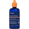 Trace Concentrace Drops 120 ml | Safest & Easiest Shopping Vitamins Online | VITASHOP