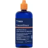 Trace Concentrace Drops 240 ml | Safest & Easiest Shopping Vitamins Online | VITASHOP