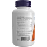 NOW Foods 나우 푸드 Neptune 크릴 오일 500 mg, 120 소프트젤 | 매일 업데이트되는 특가 상품 | VITASHOP