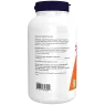 NOW Foods 나우 푸드 D-만노스 분말, 170g | 매일 업데이트되는 특가 상품 | VITASHOP