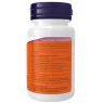 NADH 10 mg, 60 gélules | Safest & Easiest Shopping Vitamins Online | VITASHOP