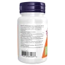 NADH 10 mg, 60 gélules | Safest & Easiest Shopping Vitamins Online | VITASHOP