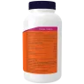 B-100, Supplément de vitamine B, 250 capsules | Safest & Easiest Shopping Vitamins Online | VITASHOP