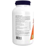 B-100, Supplément de vitamine B, 250 capsules | Safest & Easiest Shopping Vitamins Online | VITASHOP
