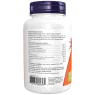 B-100, Supplément de vitamine B, 100 capsules | Safest & Easiest Shopping Vitamins Online | VITASHOP