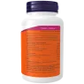 B-100, Supplément de vitamine B, 100 capsules | Safest & Easiest Shopping Vitamins Online | VITASHOP