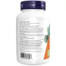 NOW Foods 나우 푸드 Magtein 마그네슘 L-트레오네이트, 90 캡슐 | 매일 업데이트되는 특가 상품 | VITASHOP